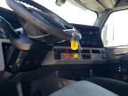 2018 Freightliner Cascadia 126  de vânzare în Sacramento, CA - Minor Dent/Scratches