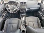2016 Nissan Versa Note S на продаже в Mercedes, TX - Rear End