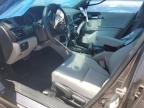 2016 Honda Accord Lx იყიდება Phoenix-ში, AZ - All Over