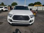 2023 Toyota Tacoma Double Cab იყიდება Miami-ში, FL - Mechanical