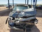 2022 Mazda Cx-5 Premium Plus for Sale in Phoenix, AZ - Front End