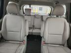 2015 Kia Sedona Lx for Sale in Appleton, WI - Front End