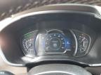 2019 Hyundai Santa Fe Limited продається в Tanner, AL - Front End
