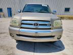 2006 Toyota Tundra Double Cab Sr5 for Sale in Haslet, TX - Hail