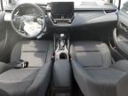 2025 Toyota Corolla Le zu verkaufen in Assonet, MA - Front End
