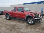 2003 Ford Ranger Super Cab for Sale in Greenwood, NE - Front End