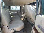 2008 Ford F350 Srw Super Duty for Sale in Phoenix, AZ - Mechanical