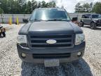 2007 Ford Expedition El Limited продається в Ellenwood, GA - Rear End