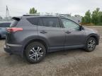 2016 TOYOTA RAV4 LE   à vendre chez Copart ON - LONDON
