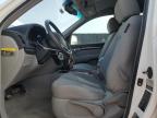 2007 Hyundai Santa Fe Se zu verkaufen in Orlando, FL - Front End