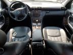 Pennsburg, PA에서 판매 중인 2005 Mercedes-Benz C 240 4Matic - Front End