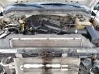 2009 Ford F250 Super Duty for Sale in New Britain, CT - Minor Dent/Scratches