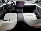 2021 Tesla Model 3  for Sale in Las Vegas, NV - Side