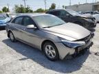 2023 Hyundai Elantra Se zu verkaufen in Riverview, FL - All Over