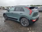 2024 Kia Niro Wind for Sale in Fredericksburg, VA - Minor Dent/Scratches