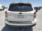 2015 Subaru Forester 2.0Xt Touring продається в Reno, NV - Front End