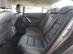 2016 Mazda 6 Touring   for Sale in Hayward, CA - Side