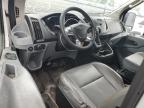 2016 FORD TRANSIT T-250   à vendre chez Copart NY - NEWBURGH