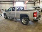 2016 Gmc Sierra K1500 Sle en Venta en Lansing, MI - Front End