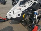 2023 POLA 850   for sale at Copart ME - WINDHAM