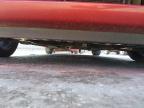 2016 KIA VENGA 3 CR for sale at Copart CHESTER