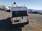 2021 Ram Promaster 2500 2500 High en Venta en Reno, NV - All Over