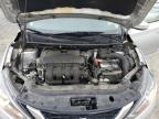 2017 Nissan Sentra S   იყიდება Arlington-ში, WA - Rear End