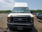 2008 Ford Econoline E250 Van на продаже в New Britain, CT - Minor Dent/Scratches