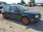 2004 Volkswagen Golf Gl for Sale in Appleton, WI - Front End