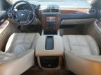 2008 Chevrolet Tahoe C1500   for Sale in Lumberton, NC - Minor Dent/Scratches