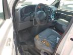 2006 Ford Econoline E250 Van იყიდება Antelope-ში, CA - Minor Dent/Scratches