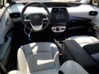 2017 Toyota Prius    на продаже в Hampton, VA - Side