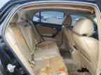 2008 Acura Tl    de vânzare în Baltimore, MD - Front End