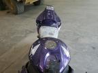 2006 Honda Cbr1000 Rr for Sale in Center Rutland, VT - Front End