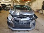 2023 Mitsubishi Mirage G4 Es   იყიდება Ham Lake-ში, MN - Front End