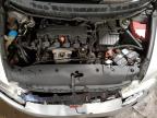 2007 Honda Civic Ex for Sale in Chalfont, PA - Front End