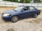 2003 Toyota Camry Le للبيع في Chatham، VA - Side