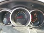 Ellwood City, PA에서 판매 중인 2013 Suzuki Grand Vitara Limited - Mechanical