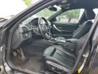 2013 Bmw 335 I продається в New Britain, CT - Front End