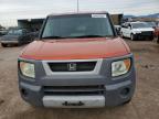 2003 Honda Element Ex zu verkaufen in Colorado Springs, CO - Minor Dent/Scratches