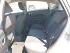 2014 FORD FIESTA ZET for sale at Copart NEWBURY