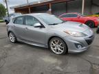 2010 Mazda Speed 3 for Sale in Denver, CO - Undercarriage