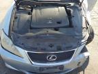 Colton, CA에서 판매 중인 2007 Lexus Is 250   - Front End