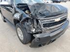 2010 Chevrolet Tahoe C1500 Ls продається в Grand Prairie, TX - Front End