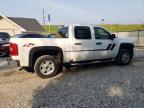 2008 Chevrolet Silverado K1500 for Sale in Northfield, OH - Side