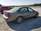 2001 OLDSMOBILE INTRIGUE GLS   à vendre chez Copart NS - HALIFAX