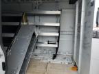 2024 Ram Promaster 2500 2500 High   იყიდება Greenwood-ში, NE - Front End