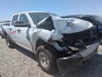 2023 Ram 1500 Classic Tradesman იყიდება Magna-ში, UT - Front End