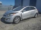 2014 HYUNDAI ELANTRA GT    à vendre chez Copart NS - HALIFAX