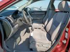 2007 Honda Cr-V Lx for Sale in Haslet, TX - Rear End